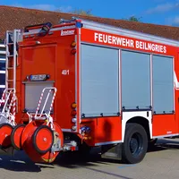 HLF 20/16