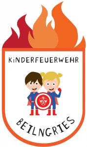 Kinderfeuerwehr_Logo-178x300.png