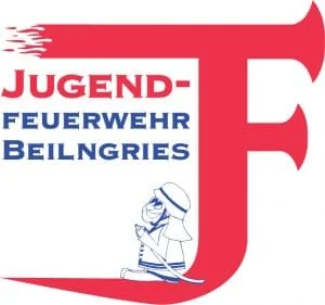 Logo-JF-Beilngries-komplett-300x281.jpg