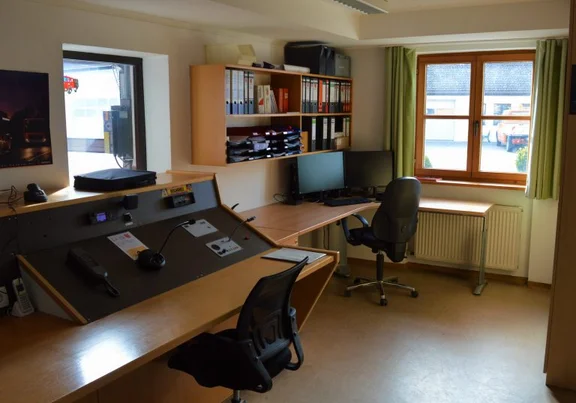 Einsatzz.-768x537.jpg