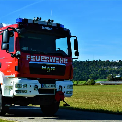 HLF 20/16